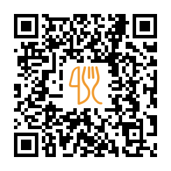 Menu QR de My Kebab