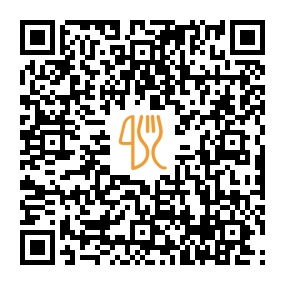 Menu QR de Chao Suan Noodle