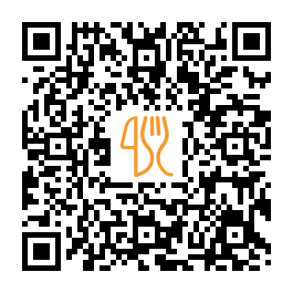 Menu QR de Xing Xing Seafood