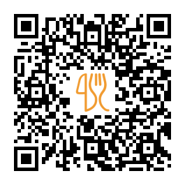 Menu QR de ลมเล ชาบู ชัยนาท