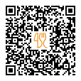 Menu QR de ครัววิวน้ำ 90