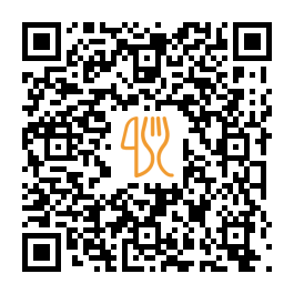 Menu QR de Vimut Gastro