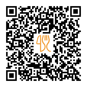 Menu QR de Heng Chang