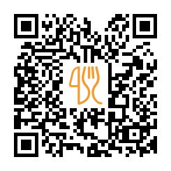 Menu QR de Dgust