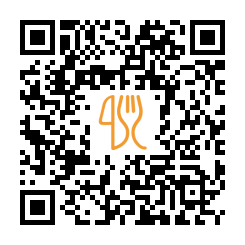 Carte QR de Bluestar