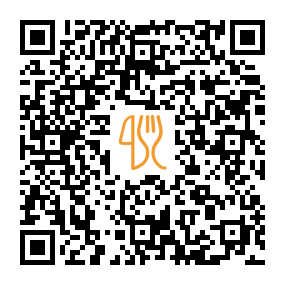 Menu QR de ป ปลาจุ่ม