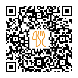 Menu QR de ร้านลุงพล้อย ลาบอีสาน