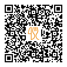 Menu QR de Jodhana Dal Bati