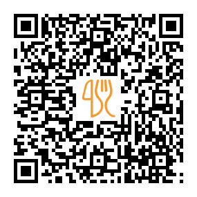 Carte QR de Real Food Eatery