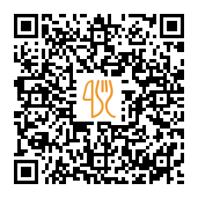 Carte QR de Xiāng Chūn