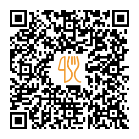 Menu QR de ร้านข้าวผัดปู ณ บางยี่รงค์