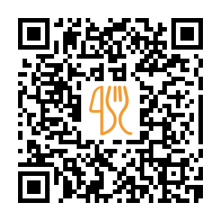 Menu QR de Kaffa Cafeteria