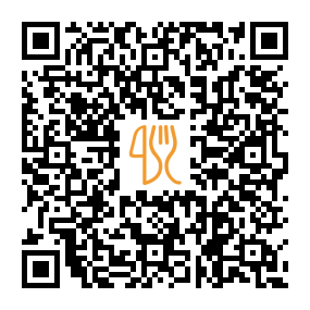 Menu QR de La Rustica Cantina Italiana