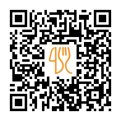 Menu QR de ร้านอาหารพรศรี