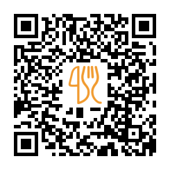 Menu QR de Boccacchino