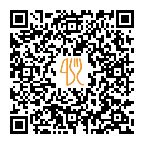 Menu QR de Aktivist