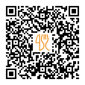 Carte QR de Minh's Chinese