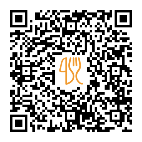 Menu QR de ก๋วยเตี๋ยวชามพูน ฮาลาล ยะหริ่ง