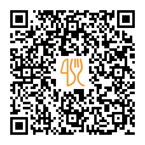 Menu QR de Krua Pa Champi