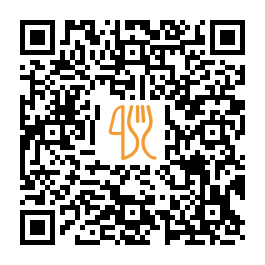 Menu QR de Jar Yin Chinese