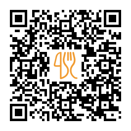 Menu QR de Imperatore