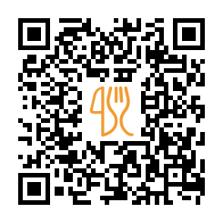 Menu QR de Ruean Mai