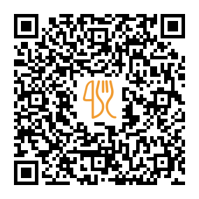 Menu QR de Tobu Oriental Eatery