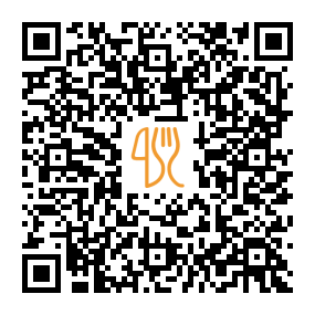 Menu QR de Guidon Brewing Company