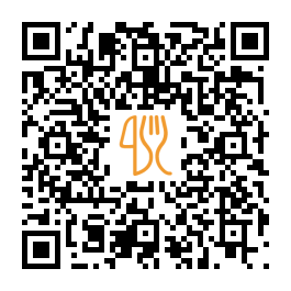 Menu QR de Dona Sudaria