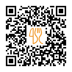 Menu QR de Senfraria