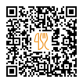 Menu QR de ครัวบ้านสวน