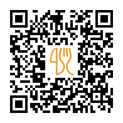 Menu QR de ราชาทะเลไท