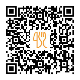 Menu QR de ครัวตะวัน