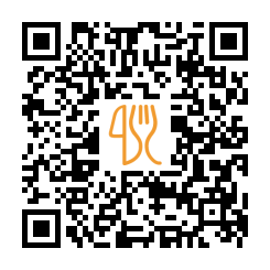 Menu QR de Sounchan Coffee