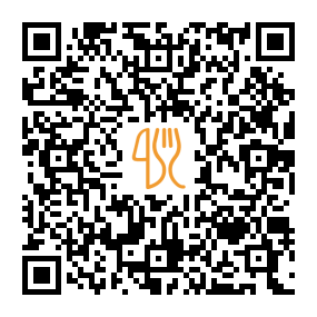 Menu QR de The Hot Stone Grill