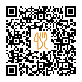 Menu QR de Resto Le 77