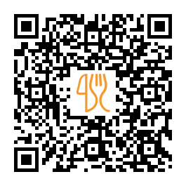 Carte QR de Corner Tavern Grill