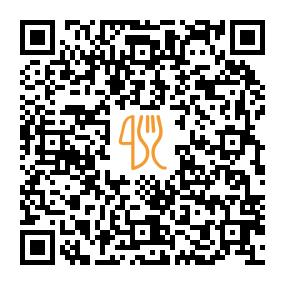 Menu QR de Princesa Isabel Gourmet