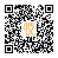 Menu QR de รอนแรม