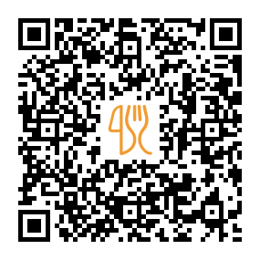 Menu QR de ชา เพลินrรมย์ ณ ทุ่งสง