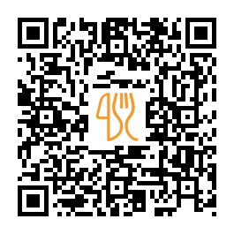 Menu QR de นิ่ม เตี๋ยว ข้าว หนม1