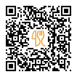 Menu QR de Hansa Grill