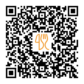 Menu QR de ร้านหมูจุ่มลูกทุ่ง ฮิมตาง