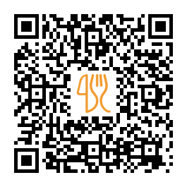 Menu QR de ก๋วยเตี๋ยวเรือเจ้องุ่น