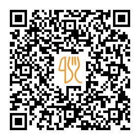 Menu QR de Pongza Boklua View Nan