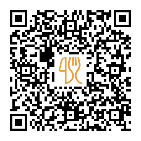 Carte QR de Zio Praia Grill