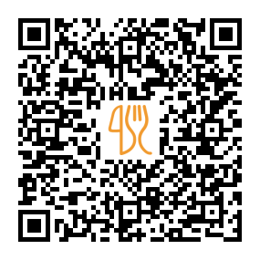 Carte QR de La Placeta