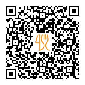 Menu QR de Gasthof Hirschen