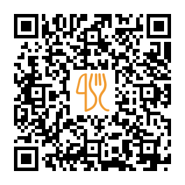 Carte QR de The Shaggy Sheep