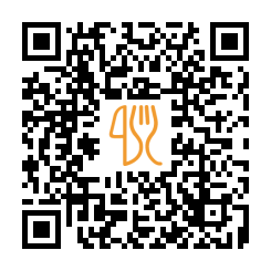 Carte QR de Floti Cafe